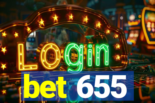 bet 655